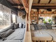 Balnaca Traditional Nook - Apuseni Mountains