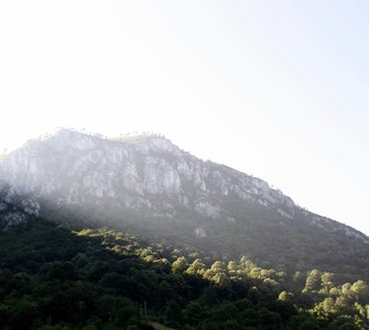 Modern spa tourism: Băile Herculane and Sovata rediscover the experience of treatment and relaxation Modern spa tourism: Băile Herculane and Sovata rediscover the experience of treatment and relaxation