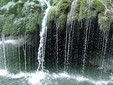 Bigar Waterfall