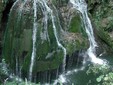 Bigar Waterfall