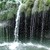 Cascata Bigăr Cascata Bigăr