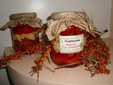 Cristina’s home-made goodies - Piatra Neamt