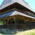 Biserica din lemn Barsana