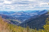 10 Places to Discover in Bucovina: Heritage, Nature and Traditions 10 Places to Discover in Bucovina: Heritage, Nature and Traditions