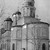 Il Monastero di Văcărești, il capolavoro perduto di Bucarest. Dalla fondazione di Nicolae Mavrocordat alla demolizione del 1986 Il Monastero di Văcărești, il capolavoro perduto di Bucarest. Dalla fondazione di Nicolae Mavrocordat alla demolizione del 1986