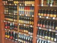 Beer's Point - concetto ”beer to go” in Romania