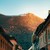 Brașov
