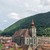 A Walk Through Medieval Brașov: Places and Stories Tourists Often Overlook A Walk Through Medieval Brașov: Places and Stories Tourists Often Overlook