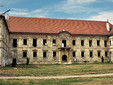 Il Castello Banffy - Bonțida, Transilvania