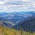 10 Places to Discover in Bucovina: Heritage, Nature and Traditions 10 Places to Discover in Bucovina: Heritage, Nature and Traditions