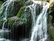 Bigar Waterfall