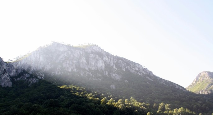 Modern spa tourism: Băile Herculane and Sovata rediscover the experience of treatment and relaxation