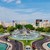 Bucarest