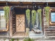Balnaca Traditional Nook - Apuseni Mountains