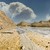 Geoparco UNESCO della Terra di Buzău della Romania tra misteri e meraviglie naturali Geoparco UNESCO della Terra di Buzău della Romania tra misteri e meraviglie naturali