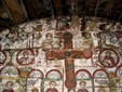 Mănăstirile din Vâlcea - monumente istorice, aflate pe lista UNESCO a Patrimoniului Cultural Mondial