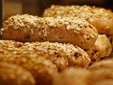 Bread with musli - Panemar, Cluj Napoca