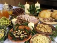 Moldova gastronomie