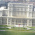 Palace of the Parliament, Bucharest