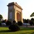 Bucharest Bucharest