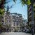 Bohemian Bucharest, a tour of historic houses and gardens in the old neighborhoods