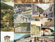 Le Terme di Herculane - la più antica città termale della Romania