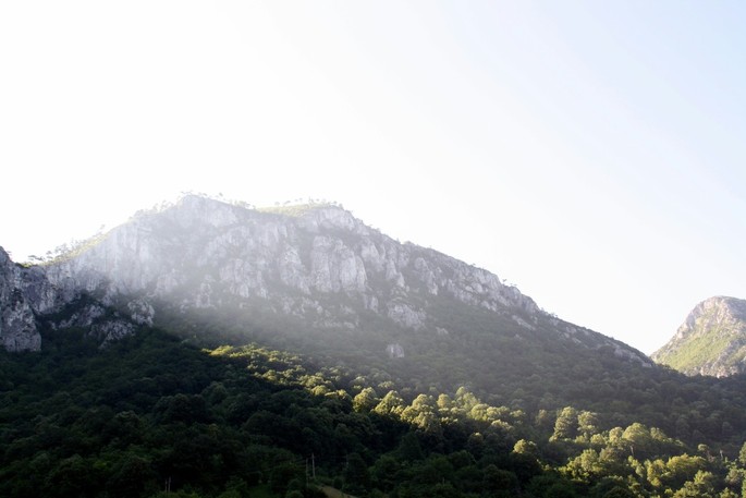 Turismo termale moderno: Băile Herculane e Sovata riscoprono l’esperienza di cura e relax
