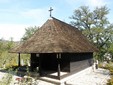 The monasteries in Vâlcea, on the UNESCO World Cultural Heritage list