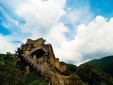 Poenari Citadel  - Transfăgărăşan