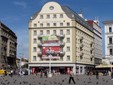 Timișoara - Capitala Antreprenoriatului European