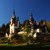 Peles Castle - Sinaia, Prahova Valley