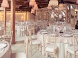 Restaurant Casa Boema, Cluj Napoca