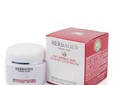 HERBAGEN - snail extract anti wrinkle cream