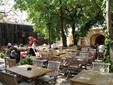 Restaurant Casa Boema, Cluj Napoca