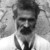 Constantin Brâncuși Constantin Brâncuși