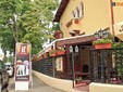 City Grill Primăverii - Bucureşti