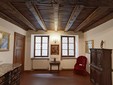 The Melik House – Bucharest