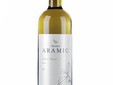 Aramic Wine Cellars, the Buzias - Silagiu vineyard