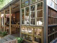 Restaurant Casa Boema, Cluj Napoca
