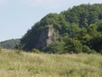 The Rapsone Fortress