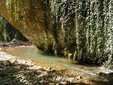 Cheile Videi, județul Bihor