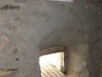 La fortezza di Prejmer, Brasov