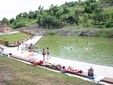 Băile Cojocna