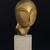 Foto: Christie’s Images Ltd. 2026 / utilizzo editoriale. Foto: Christie’s Images Ltd. 2026 / utilizzo editoriale.