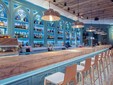 Restaurant Casa Boema, Cluj Napoca