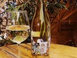 Liliac Wine, the taste of the eternal Transylvania