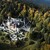 Peleș Castle, Sinaia Peleș Castle, Sinaia