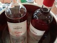 Teodor Wine Cellar - Transylvania