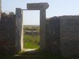 Histria Fortress, Constanta County