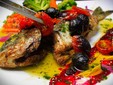 Capriccio, Deva - Ghidul gastronomic din Banat - CuGust
